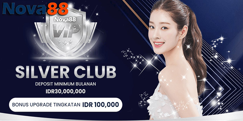 Cách nhận thưởng và khuyến mãi tại Nova88 Casino post thumbnail image