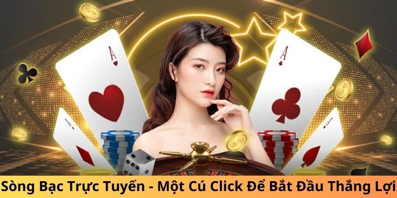 Khám phá thế giới cá cược tại m.nova88 bet post thumbnail image